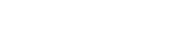 logo-actiphyt